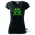 Frog T-shirt
