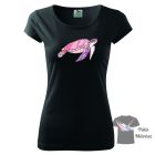 Koala T-shirt
