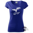 Dolphin T-shirt