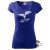 Dolphin T-shirt
