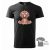 Dinosaur T-shirt