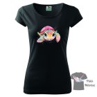 Turtle T-shirt