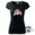 Turtle T-shirt