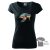 Turtle T-shirt