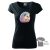 Hedgehog T-shirt