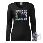 Guinea Pig T-shirt - Guinea Pig Shirt