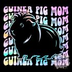 Guinea Pig T-shirt - Guinea Pig Shirt