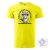 Slap an Idiot Day Racoon T-shirt - Racoon Shirt