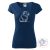 Guinea Pig T-shirt - Guinea Pig Shirt