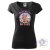 Capybara T-shirt - Capybara Shirt