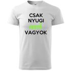 Painter T-shirt