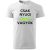 Painter T-shirt