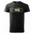 Painter T-shirt