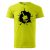 Painter T-shirt