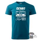 Painter T-shirt