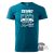 Painter T-shirt