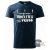 Painter T-shirt