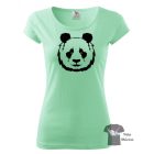Panda T-shirt