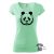 Panda T-shirt