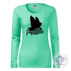 Papillon T-shirt - Papillon Shirt