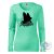 Papillon T-shirt - Papillon Shirt