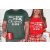 Couple T-shirt - LOVE shirt