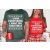 Couple T-shirt - LOVE shirt