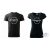 Couple T-shirt - LOVE shirt