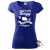 Pekingese T-shirt - Pekingese Shirt