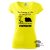 Pekingese T-shirt - Pekingese Shirt