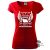 Pekingese T-shirt - Pekingese Shirt