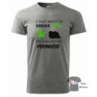 Pekingese T-shirt - Pekingese Shirt