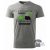 Pekingese T-shirt - Pekingese Shirt