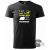 Pekingese T-shirt - Pekingese Shirt