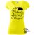 Pekingese T-shirt - Pekingese Shirt