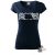 Pekingese T-shirt - Pekingese Shirt