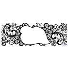 Pekingese T-shirt - Pekingese Shirt