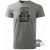 Pekingese T-shirt - Pekingese Shirt