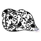 Pekingese T-shirt - Pekingese Shirt
