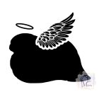 Pekingese T-shirt - Pekingese Shirt