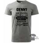 Pekingese T-shirt - Pekingese Shirt