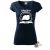 Pekingese T-shirt - Pekingese Shirt
