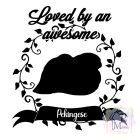 Pekingese T-shirt - Pekingese Shirt