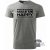 Pekingese T-shirt - Pekingese Shirt