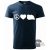 Pekingese T-shirt - Pekingese Shirt
