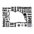 Pekingese T-shirt - Pekingese Shirt