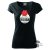 Pekingese T-shirt - Pekingese Shirt