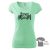 Pekingese T-shirt - Pekingese Shirt