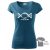 Pekingese T-shirt - Pekingese Shirt