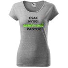 Personal Trainer T-shirt